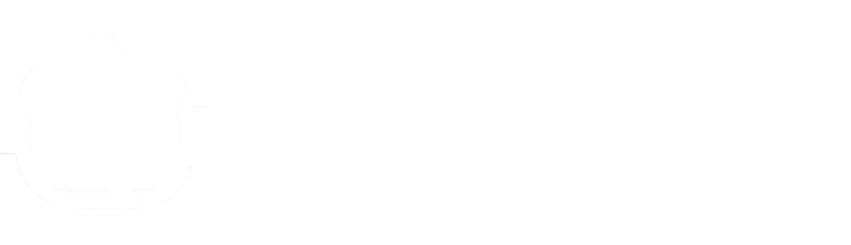 400电话办理怎样 - 用AI改变营销
